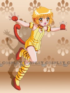pudding-cosplay-from-tokyo-mew-mew-1-.jpg