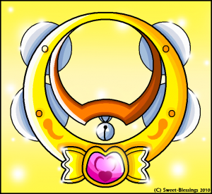 mew_pudding__s_pudding_ring_by_sweet_blessings.png